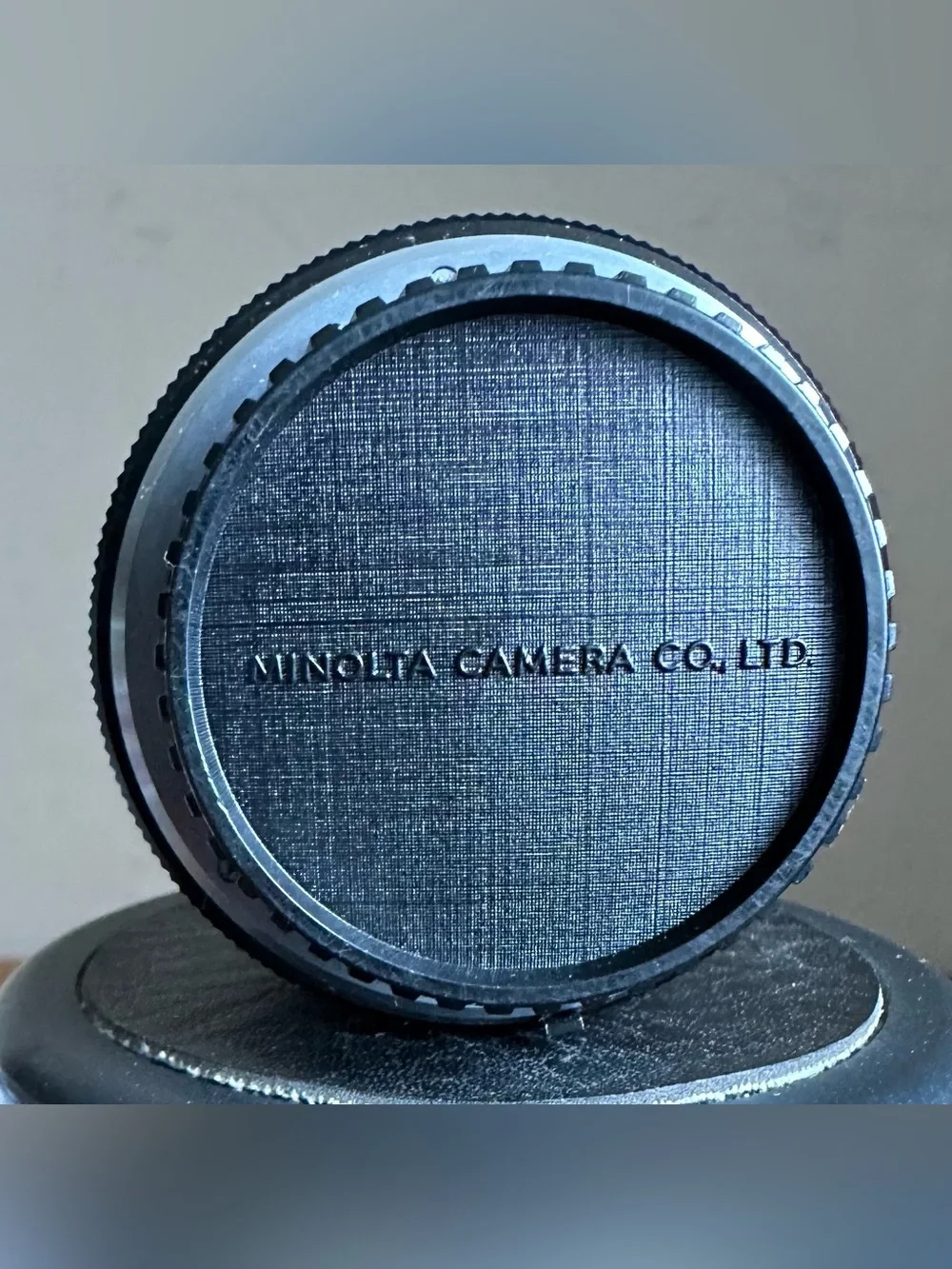 Mitakon MC 28mm f/2.8 Wide Angle Prime Pancake Camera Lens